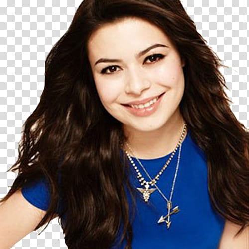 miranda cosgrove transparent background PNG clipart miranda cosgrove transparent background PNG clipart