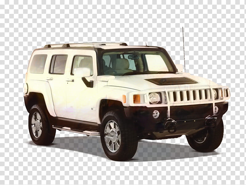 Cricket India, Hummer H2, Car, India National Cricket Team, Hummer H3, Toyota, Vehicle, Offroad Vehicle transparent background PNG clipart