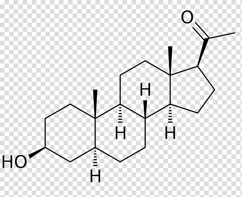 House, 11ketoprogesterone, Hydroxyprogesterone, Estrogen, Progestin, Progestogen, Steroid, Pregnane transparent background PNG clipart