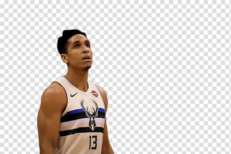 Basketball, Malcolm Brogdon, Basketball Player, Team Sport, Sportswear, Athlete, Shoulder, Sports Uniform transparent background PNG clipart