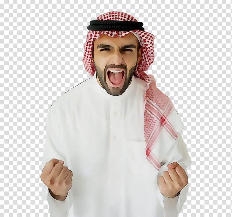 Hair, Costume, Man, Beard, Businessperson, Arabic Language, Grito, Dubai Smile Dental Clinic transparent background PNG clipart