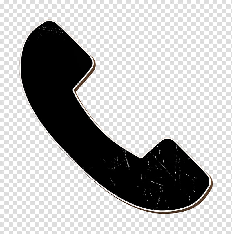 call icon communication icon contact icon, Phone Icon, Service Icon, Support Icon, Logo transparent background PNG clipart