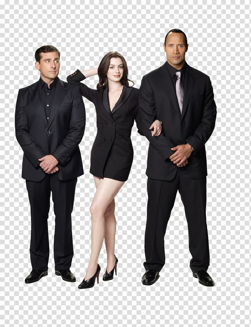 Anne Hathaway Movies transparent background PNG clipart