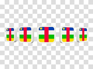 Logo, Line, Text, Rectangle transparent background PNG clipart thumbnail
