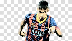 pop art retro vintage, Tshirt, Sportswear, Outerwear, Arm Cortexm, Sporting Goods, ARM Architecture, Cool transparent background PNG clipart thumbnail