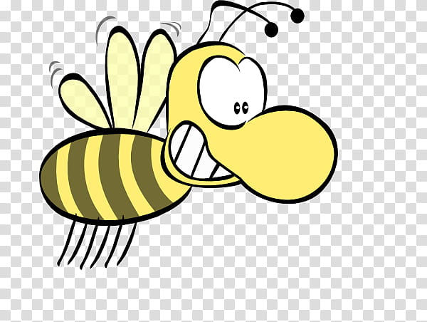 Bee, Spelling Bee, Teacher, Typing, Worksheet, Bumblebee, Practice, Learning transparent background PNG clipart