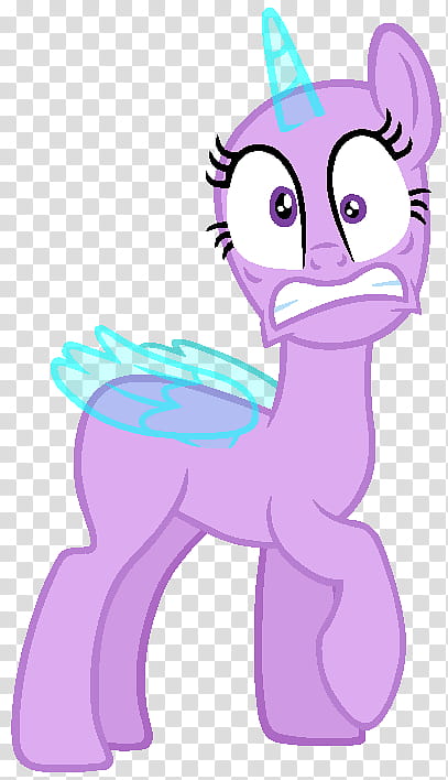 MLP Base  But I don t really have time, My Little Pony character transparent background PNG clipart