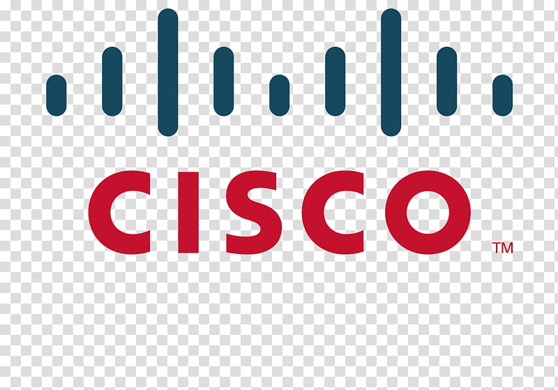 Network, Cisco Unified Communications Manager, Cisco Systems, Logo, Cisco Asa, Company, Computer Network, Data Center transparent background PNG clipart