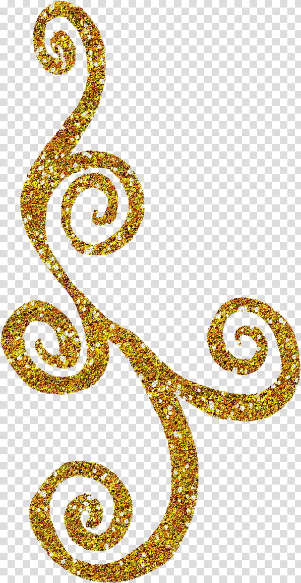 Gold Ornament, Swirl , Web Design, Body Jewelry, Jewellery transparent background PNG clipart