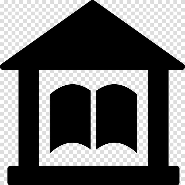Book Symbol, Ask A Librarian, Library, Public Library, Learning Commons, Map Symbolization, Library Card, Library Building transparent background PNG clipart
