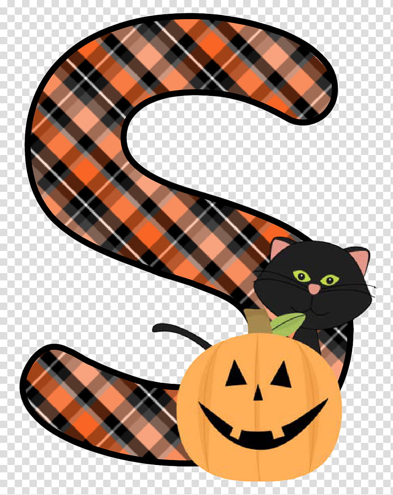 Halloween Pumpkin, Alphabet, Letter, Calabaza, Ch, J, Halloween , X transparent background PNG clipart