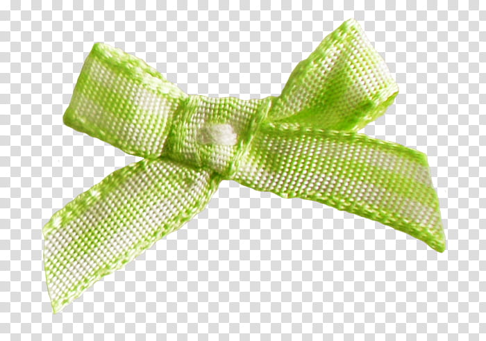 Green Background Ribbon, Adhesive Tape, Yellow Ribbon, Bow Tie, Necktie, Computer Network, Mesh Networking, Hair Accessory transparent background PNG clipart