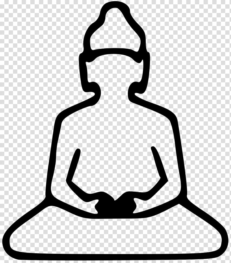 Buddha, Buddhism, Drawing, Dharmachakra, Religion, Buddha In Thailand, Five Tathagatas, Gautama Buddha transparent background PNG clipart