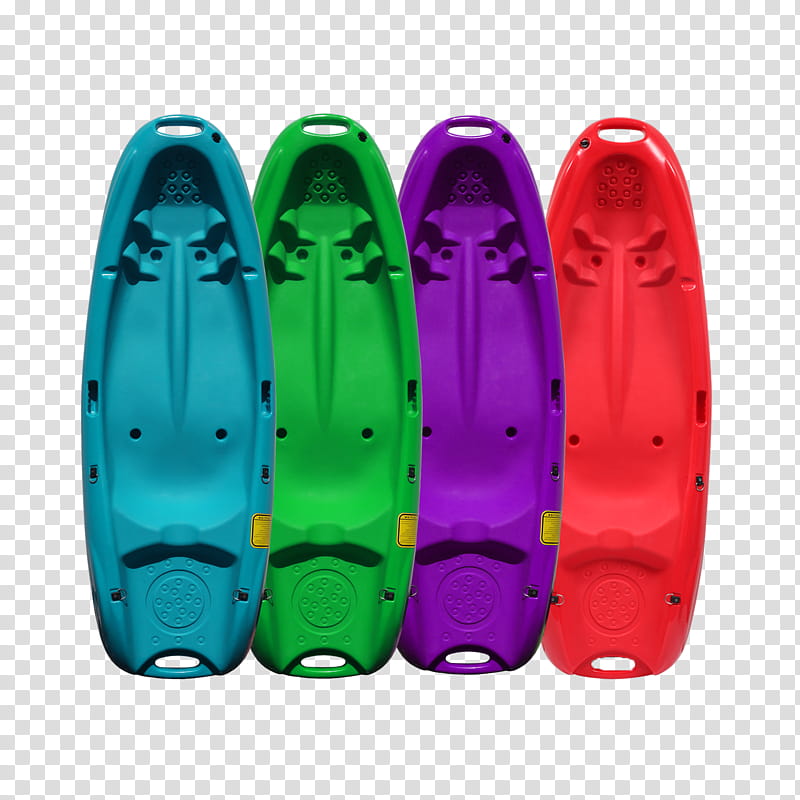 Kayak Footwear, Sitontop Kayak, Canoe, Canoeing And Kayaking, Surf Kayaking, Buoyancy Aid, Paddle, Recreation transparent background PNG clipart