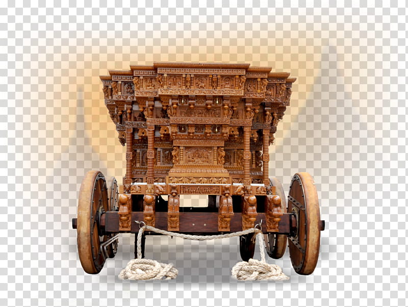 vehicle wagon cart furniture wood, Vintage Car, Wheel, Antique transparent background PNG clipart