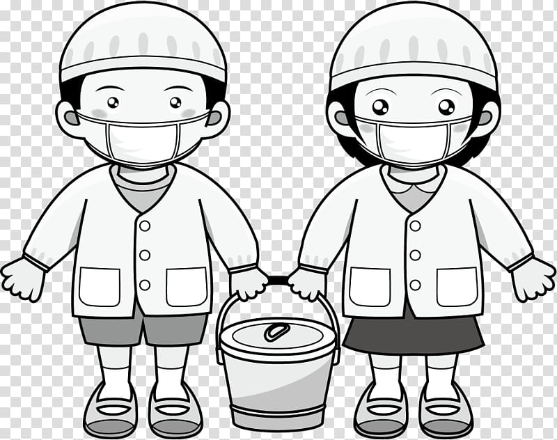 School Black And White, School
, School Meal, Thumb, Human, Education
, Cartoon, Line Art transparent background PNG clipart