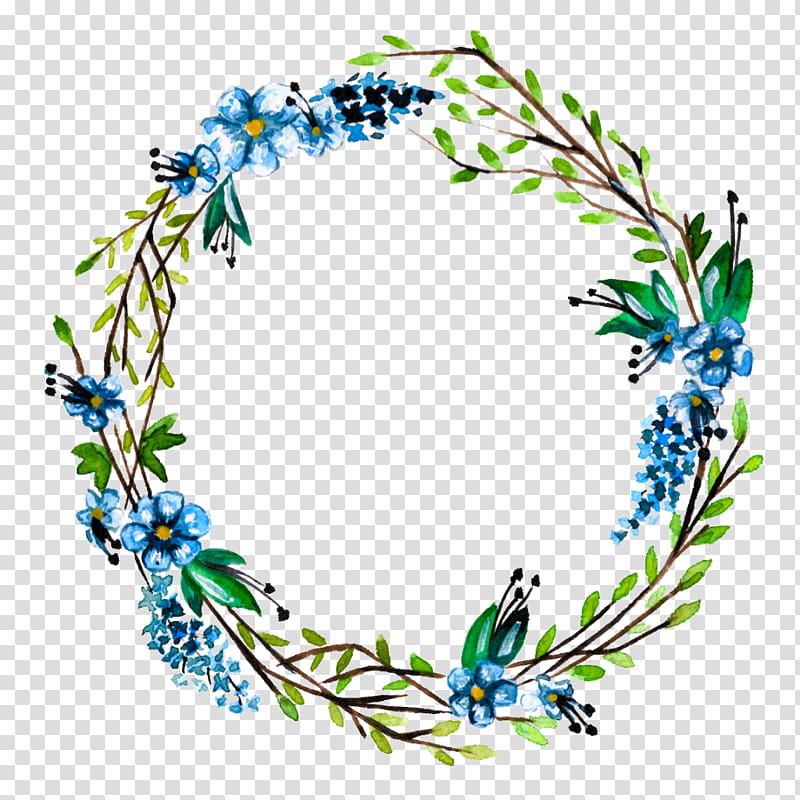 Wedding Save The Date, Wedding Invitation, Floral Wreath, 2018, Bts, Floral Design, Flower, Leaf transparent background PNG clipart