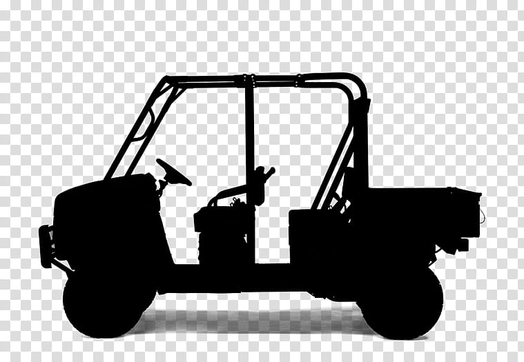 Kawasaki Mule Vehicle, Allterrain Vehicle, Utility Vehicle, Diesel Engine, Fourwheel Drive, Texas, 2018, Palmetto Motorsports transparent background PNG clipart