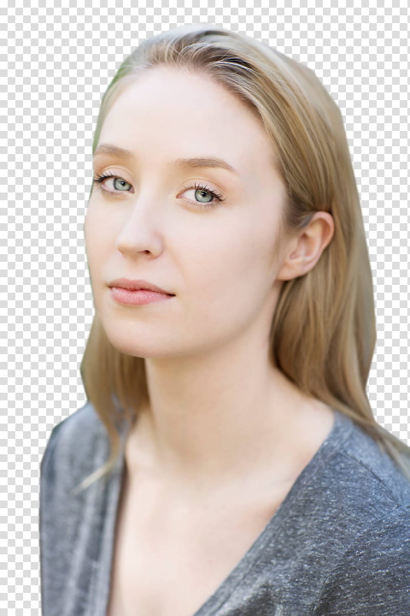 Lily Loveless transparent background PNG clipart