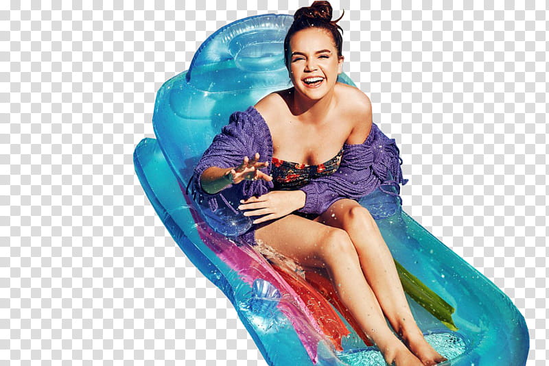 Bailee Madison, bailee-madison-seventeen-magazine-mexico-june--s- transparent background PNG clipart