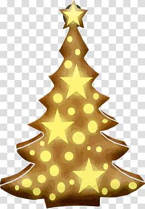 Christmas Ornaments Christmas Decorations, Christmas Tree, Colorado Spruce, Oregon Pine, Fir, Star, Christmas 
, Holiday Ornament transparent background PNG clipart thumbnail