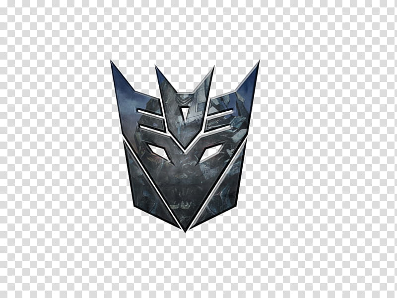 Optimus Prime, Transformers The Game, Megatron, Decepticon, Autobot, Logo, Transformers The Last Knight, Bumblebee transparent background PNG clipart