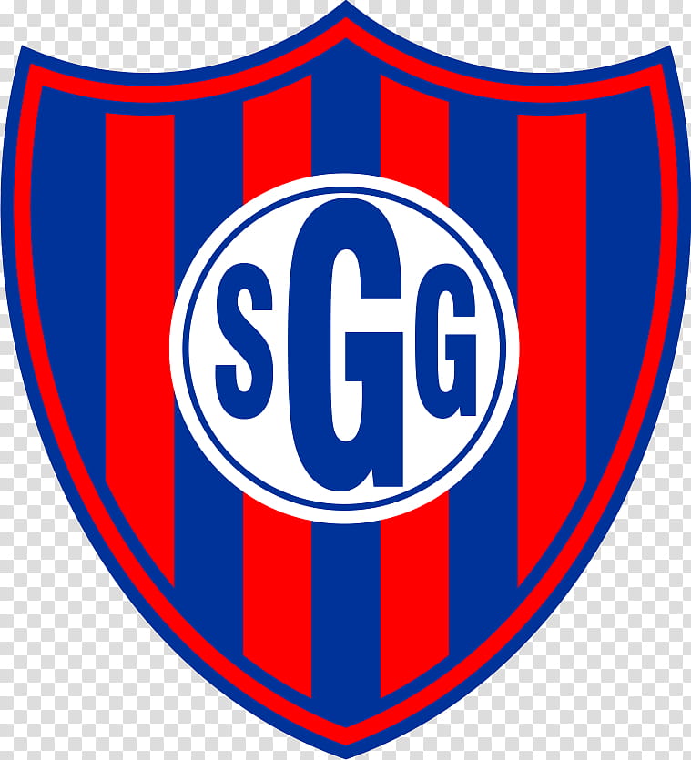 San Lorenzo de Almagro Superliga Argentina de Fútbol Club Atlético  Temperley Argentinos Juniors Club Atlético River Plate, others, emblem,  label, sport png