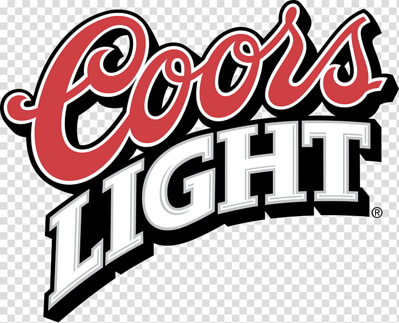 Company, Coors Light, Logo, Coors Brewing Company, Light Beer, Logos, Avatar, Text transparent background PNG clipart