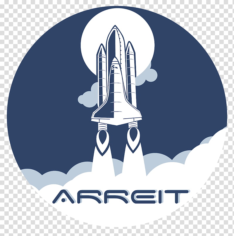 Space Shuttle, Logo, Character, Production, Research, University, Headgear, Narrative transparent background PNG clipart