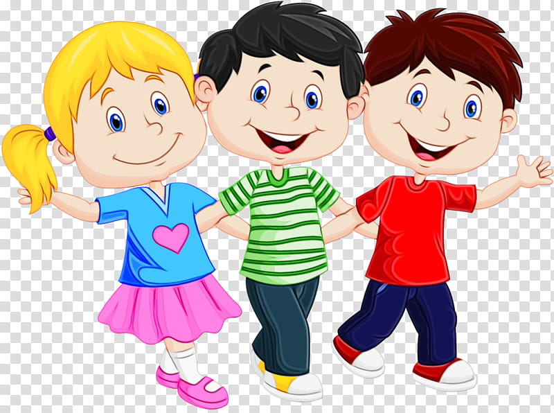 Kids Playing, Book, 2018, 2019, Library, Boy, Love, Cartoon transparent background PNG clipart