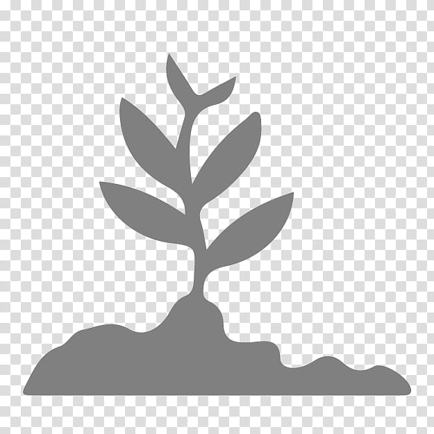 Green Leaf Logo, Gardening, Soil, Tree Care, Arborist, Agriculture, Potting Soil, Compost transparent background PNG clipart