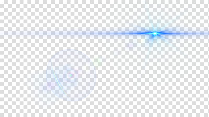 LIGHTS, blue line light transparent background PNG clipart