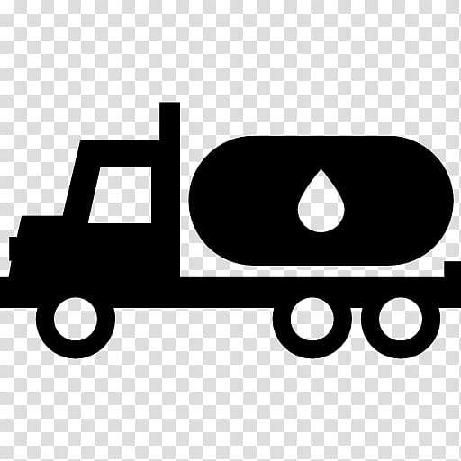 Car Oil, Tank Truck, Gasoline, Petroleum Transport, Fuel, Liquefied Petroleum Gas, Tanker, Filling Station transparent background PNG clipart