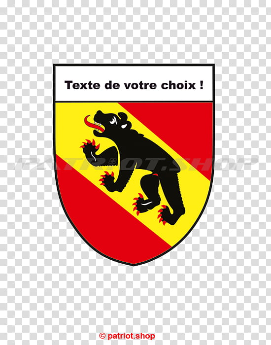 Flag, Bern, Coat Of Arms Of Bern, Flag Of Switzerland, Cantons Of Switzerland, Bern District, Canton Of Bern, Logo transparent background PNG clipart