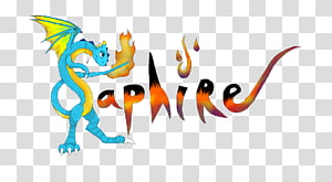 My logo transparent background PNG clipart thumbnail