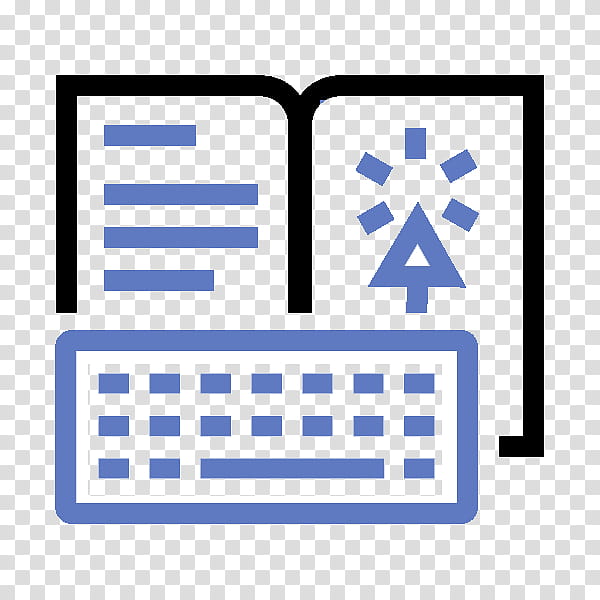 Bank Icon, Icon Design, Computer, Chart, Computer Software, Line, Rectangle transparent background PNG clipart