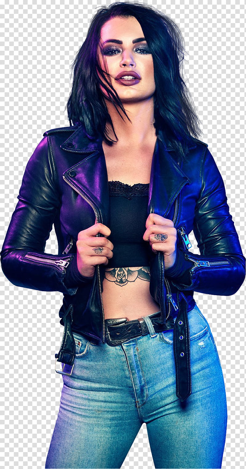 Paige  Evolution transparent background PNG clipart