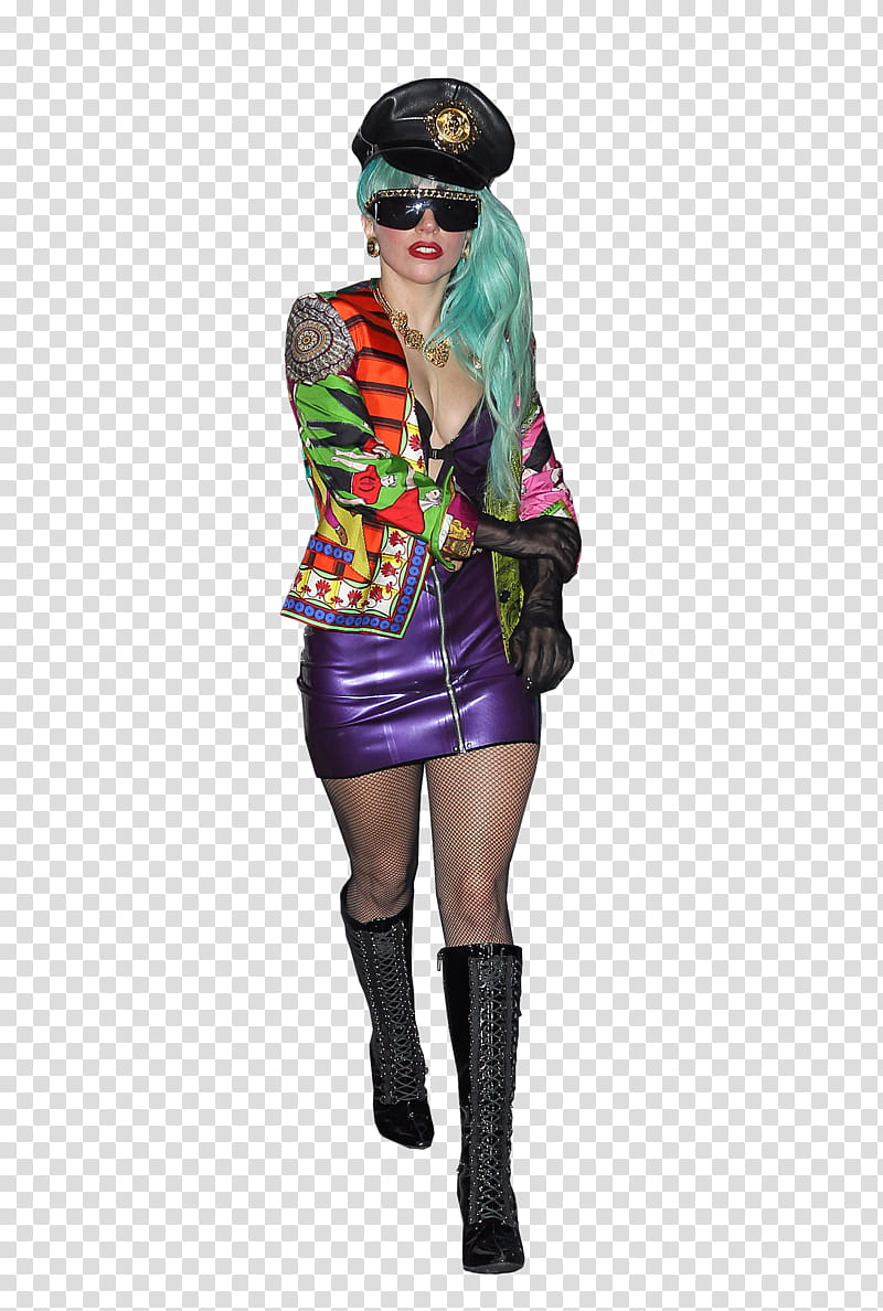 Lady Gaga , Lady gaga transparent background PNG clipart