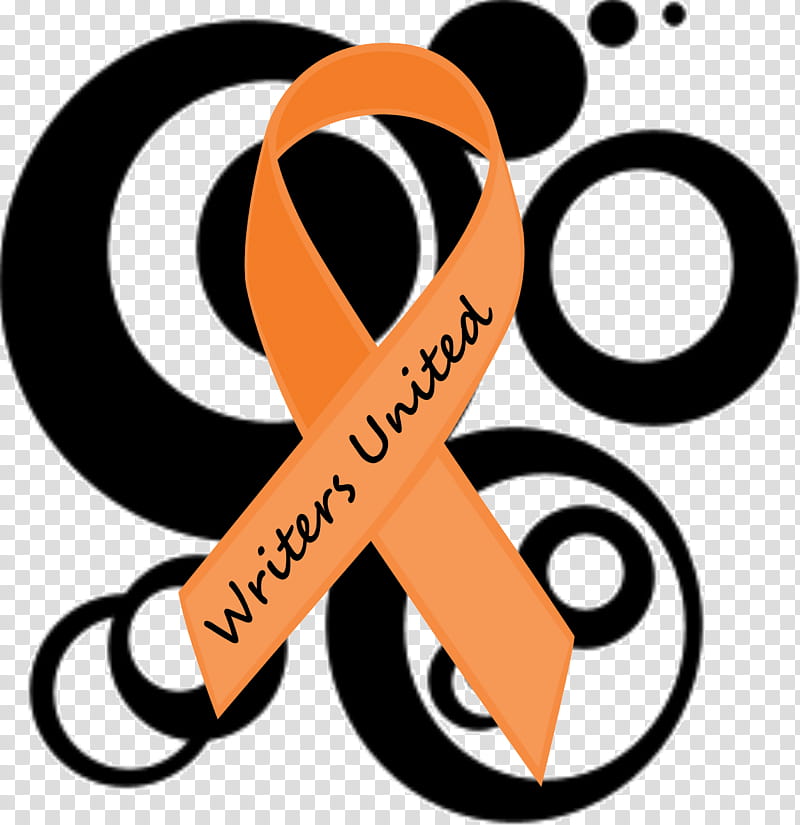 Medical Background Ribbon, Leukemia, Awareness, Logo, Medicine, Medical Diagnosis, Wife, Friendship transparent background PNG clipart