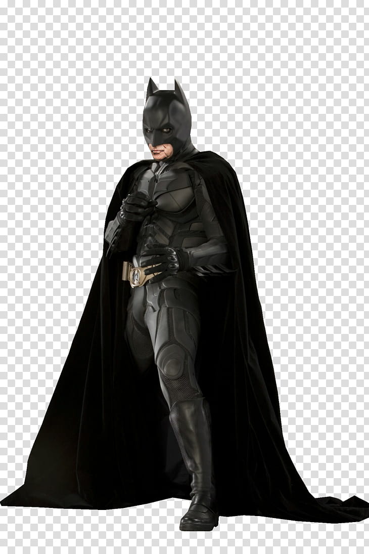 Alfred Dark Knight Earth N Render transparent background PNG clipart