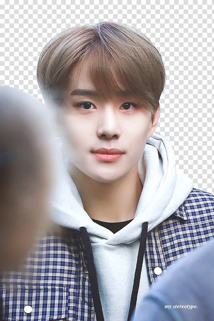 NCT Jungwoo Render ,  transparent background PNG clipart