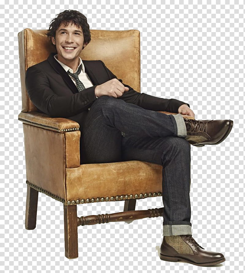 Bob Morley transparent background PNG clipart