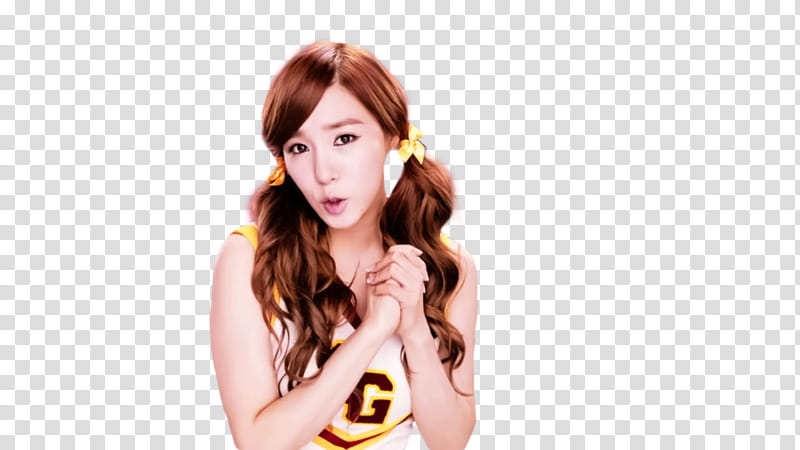 Tiffany Oh Jap Ver transparent background PNG clipart
