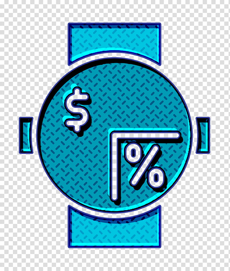 buy icon clock icon discount icon, Shop Icon, Shopping Icon, Turquoise, Aqua, Electric Blue transparent background PNG clipart