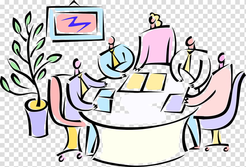 Background Meeting, Drawing, Coolclipscom, Windows Metafile, Text, Cartoon, Line, Area transparent background PNG clipart