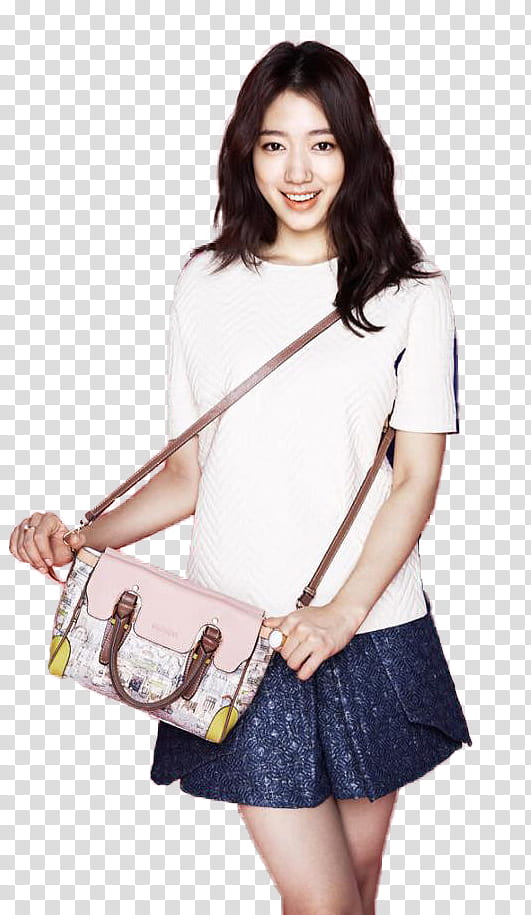 Lee Min Ho Park Shin Hye , park_shin_hye___render__by_gajmeditions-dis transparent background PNG clipart