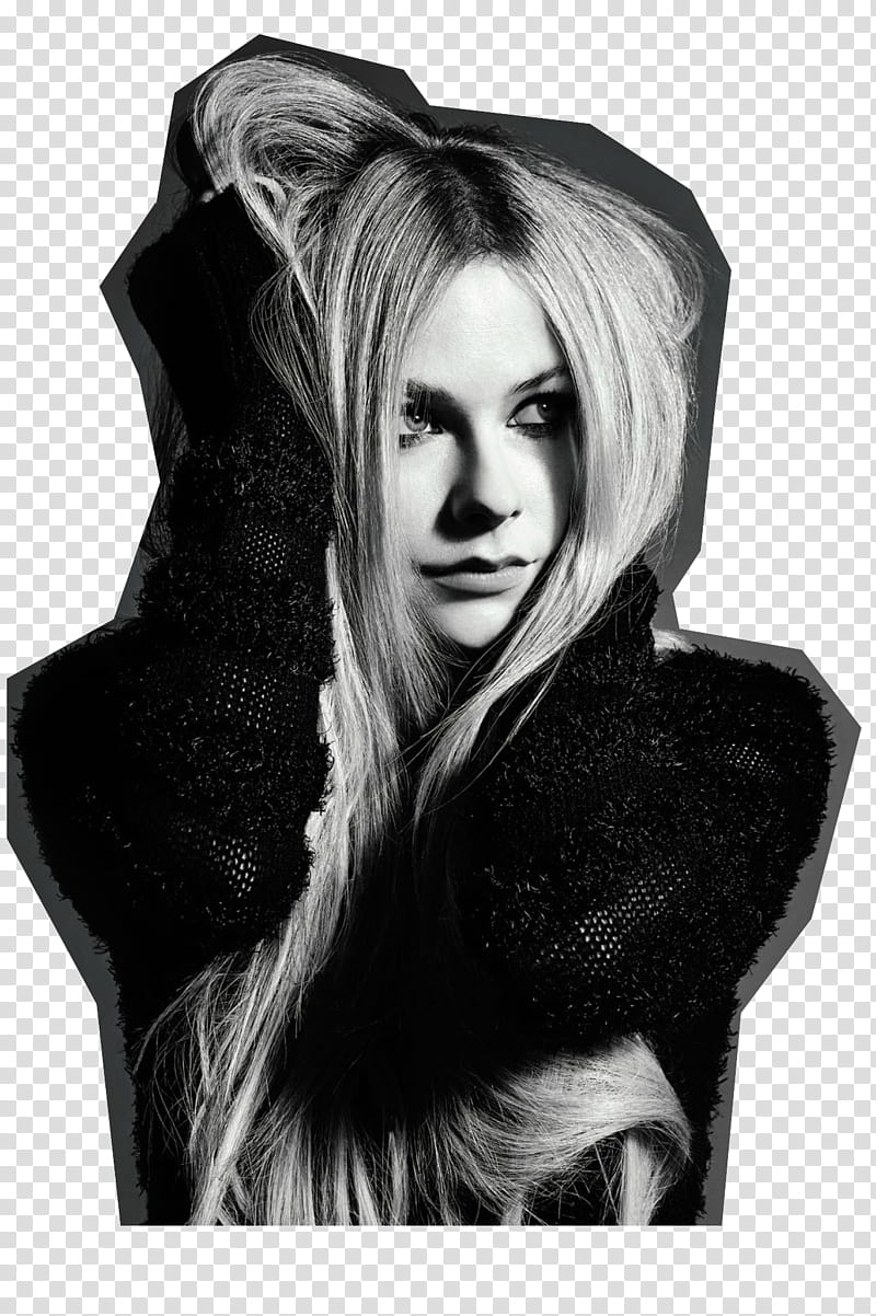 Avril Lavigne shoot transparent background PNG clipart Avril Lavigne shoot transparent background PNG clipart