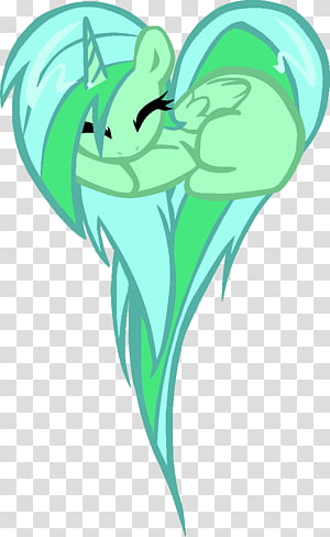 My Little Pony Hearts transparent background PNG clipart thumbnail