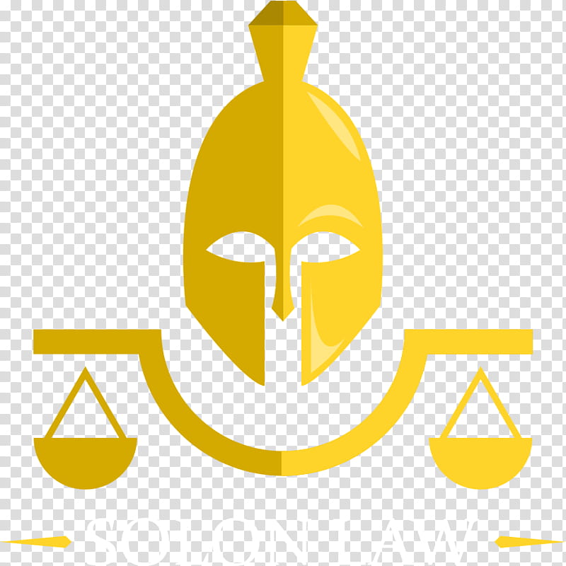 Family Smile, Lawyer, Criminal Law, Criminal Defense Lawyer, Law Firm, Family Law, Legal Aid, Crime transparent background PNG clipart