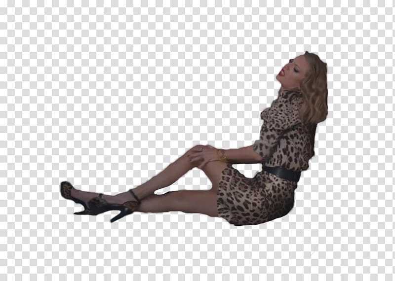 Taylor Swift Blank Space transparent background PNG clipart